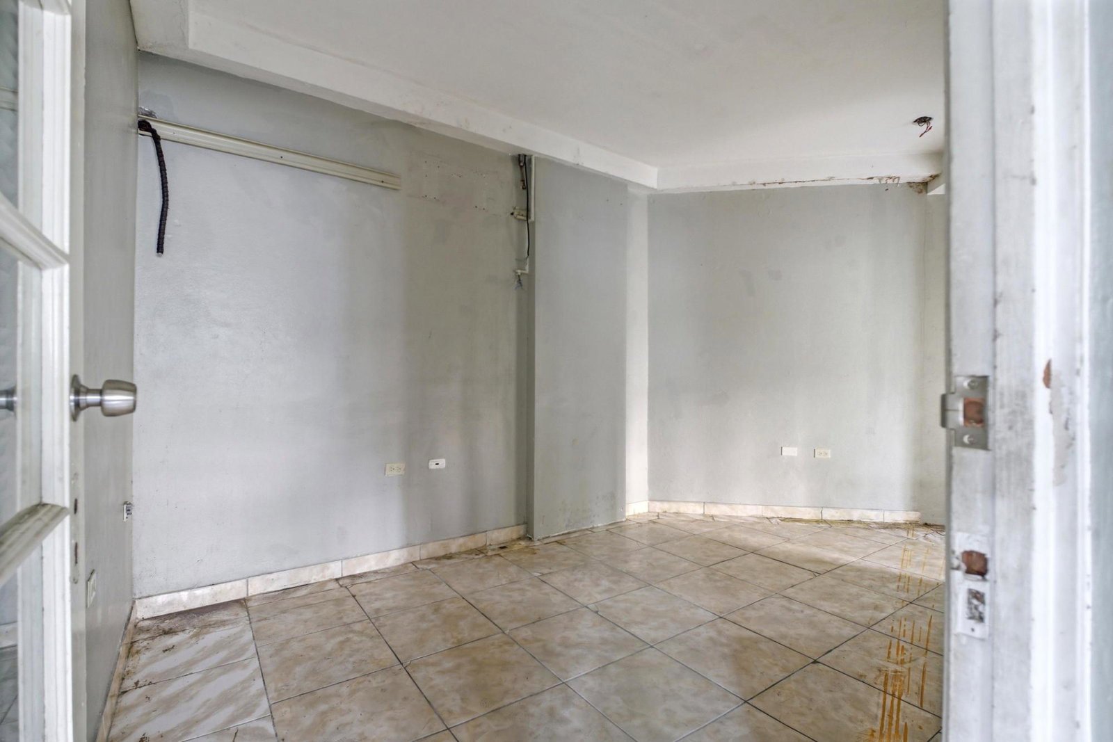 Eighth image of Main Street, Ocho Rios , in Ocho Rios, St. Ann, Jamaica - property is For Rent