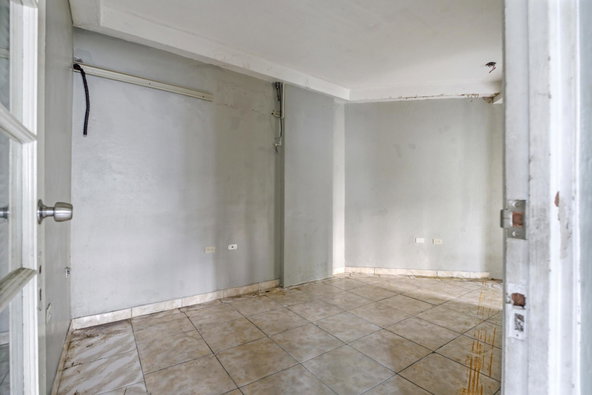 Eighth image of Main Street, Ocho Rios , in Ocho Rios, St. Ann, Jamaica - property is For Rent