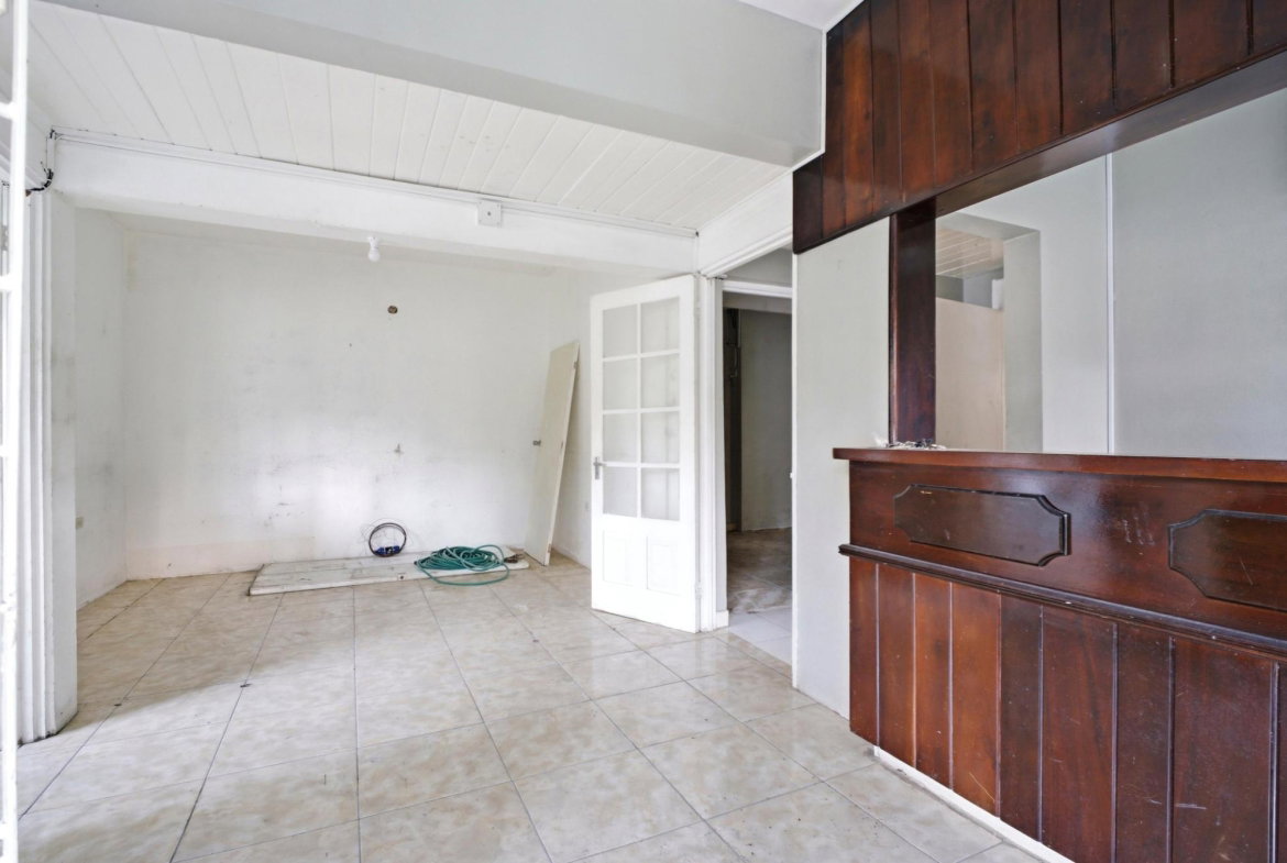 Ninth image of Main Street, Ocho Rios , in Ocho Rios, St. Ann, Jamaica - property is For Rent