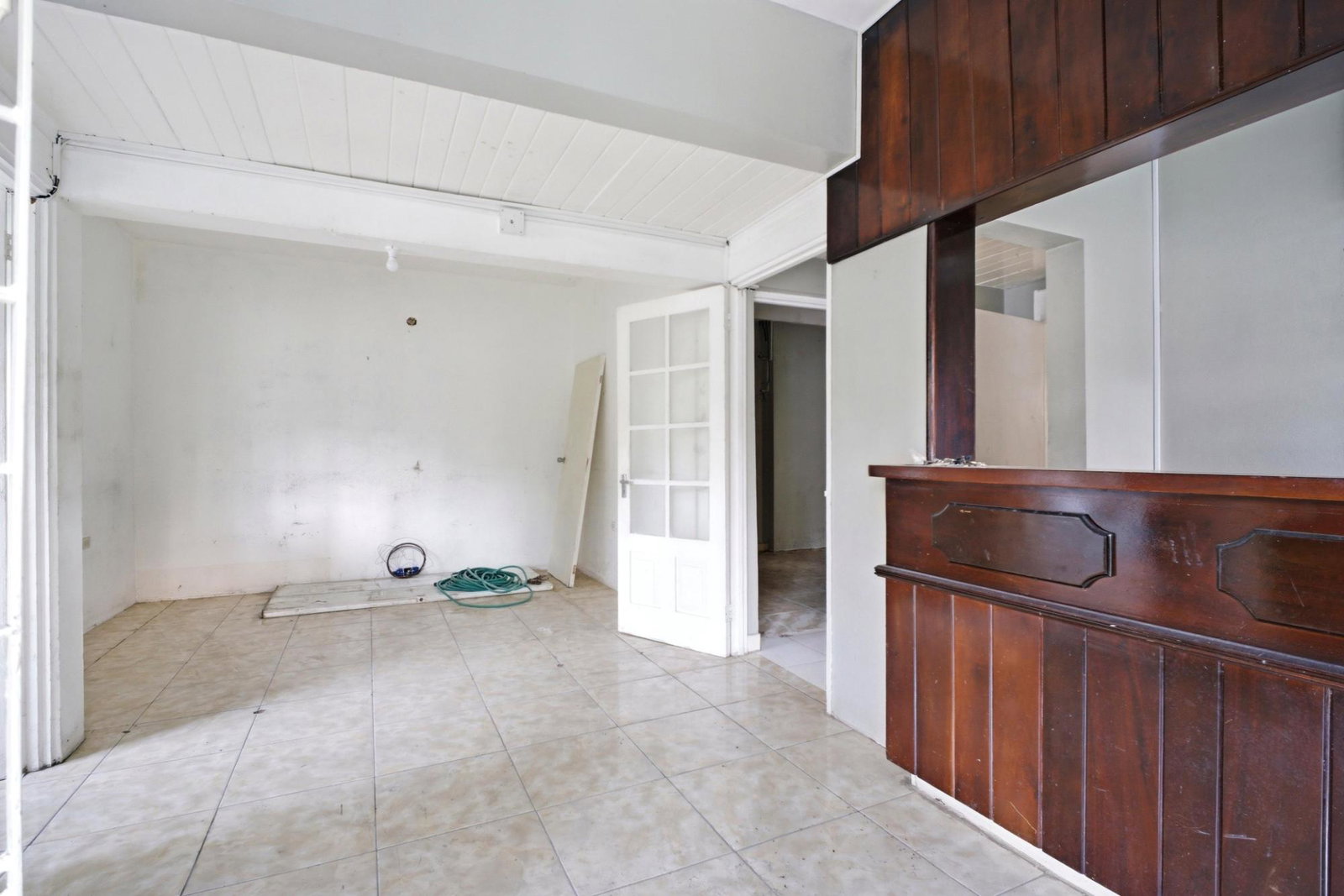 Ninth image of Main Street, Ocho Rios , in Ocho Rios, St. Ann, Jamaica - property is For Rent