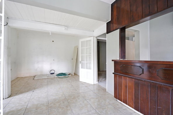 Ninth image of Main Street, Ocho Rios , in Ocho Rios, St. Ann, Jamaica - property is For Rent