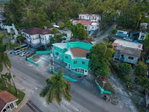 First image of Main Street, Ocho Rios , in Ocho Rios, St. Ann, Jamaica - property is For Rent
