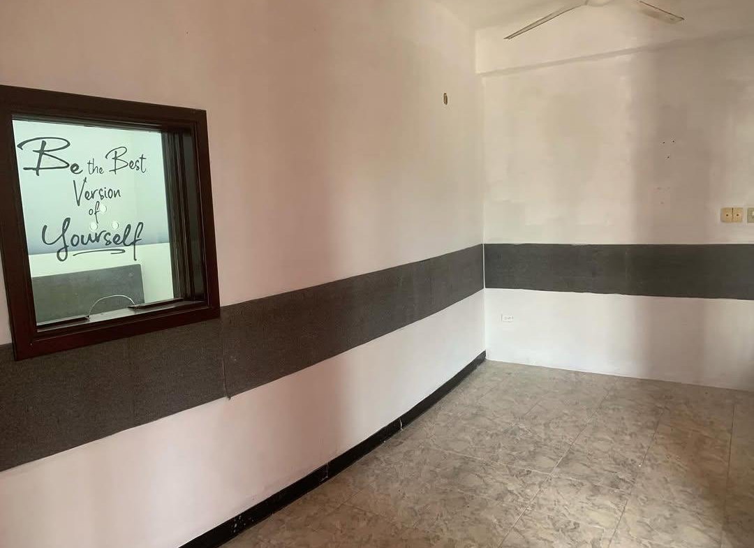 Second image of 8 Lewis Street in SAVANNA LA MAR, Westmoreland, Jamaica - property is For Rent