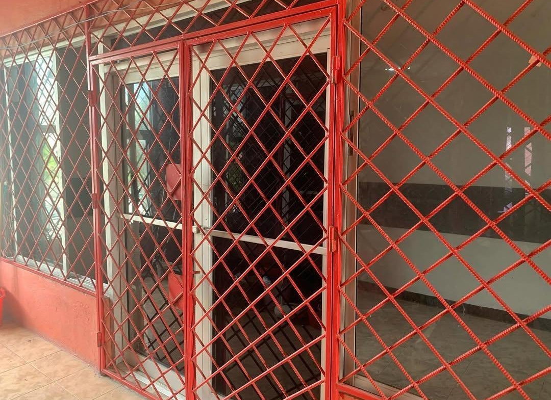 First image of 8 Lewis Street in SAVANNA LA MAR, Westmoreland, Jamaica - property is For Rent