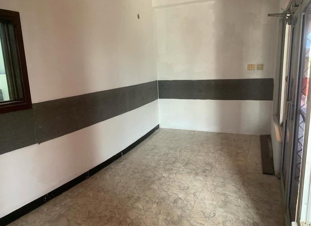 Third image of 8 Lewis Street in SAVANNA LA MAR, Westmoreland, Jamaica - property is For Rent