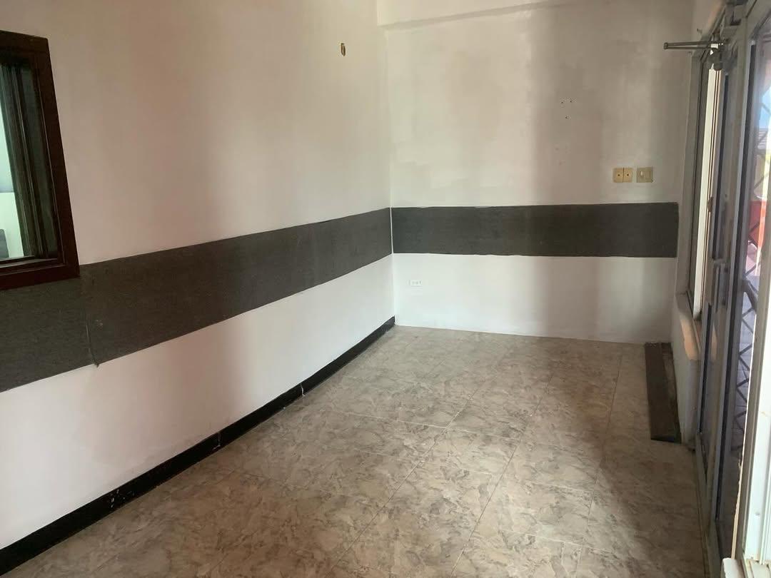 Commercial-Upstairs-Shop-Space-for-Rent-in-Savanna-la-Mar-Town-Centre-Jamaica Third image of 8 Lewis Street in SAVANNA LA MAR, Westmoreland, Jamaica - property is For Rent