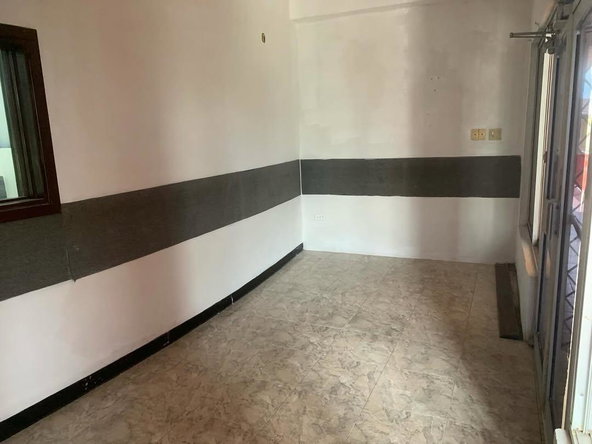 Third image of 8 Lewis Street in SAVANNA LA MAR, Westmoreland, Jamaica - property is For Rent