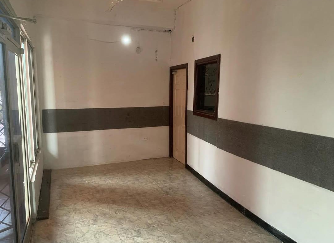 Fourth image of 8 Lewis Street in SAVANNA LA MAR, Westmoreland, Jamaica - property is For Rent