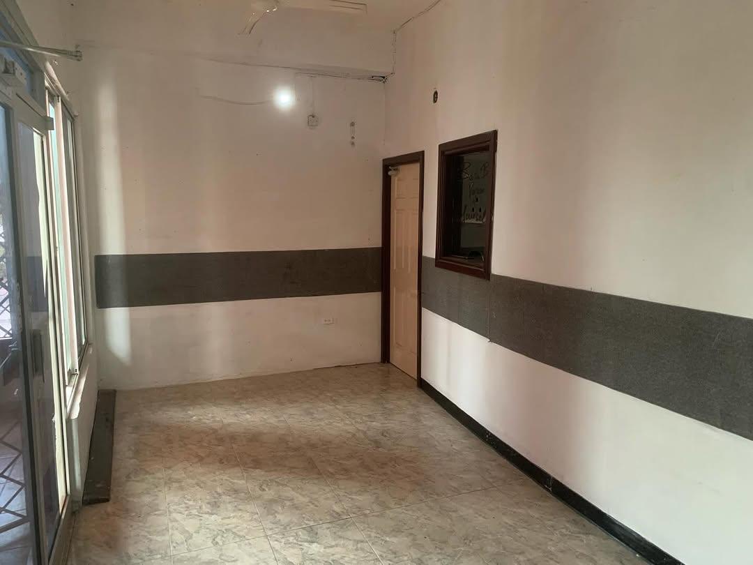 Commercial-Upstairs-Shop-Space-for-Rent-in-Savanna-la-Mar-Town-Centre-Jamaica Fourth image of 8 Lewis Street in SAVANNA LA MAR, Westmoreland, Jamaica - property is For Rent