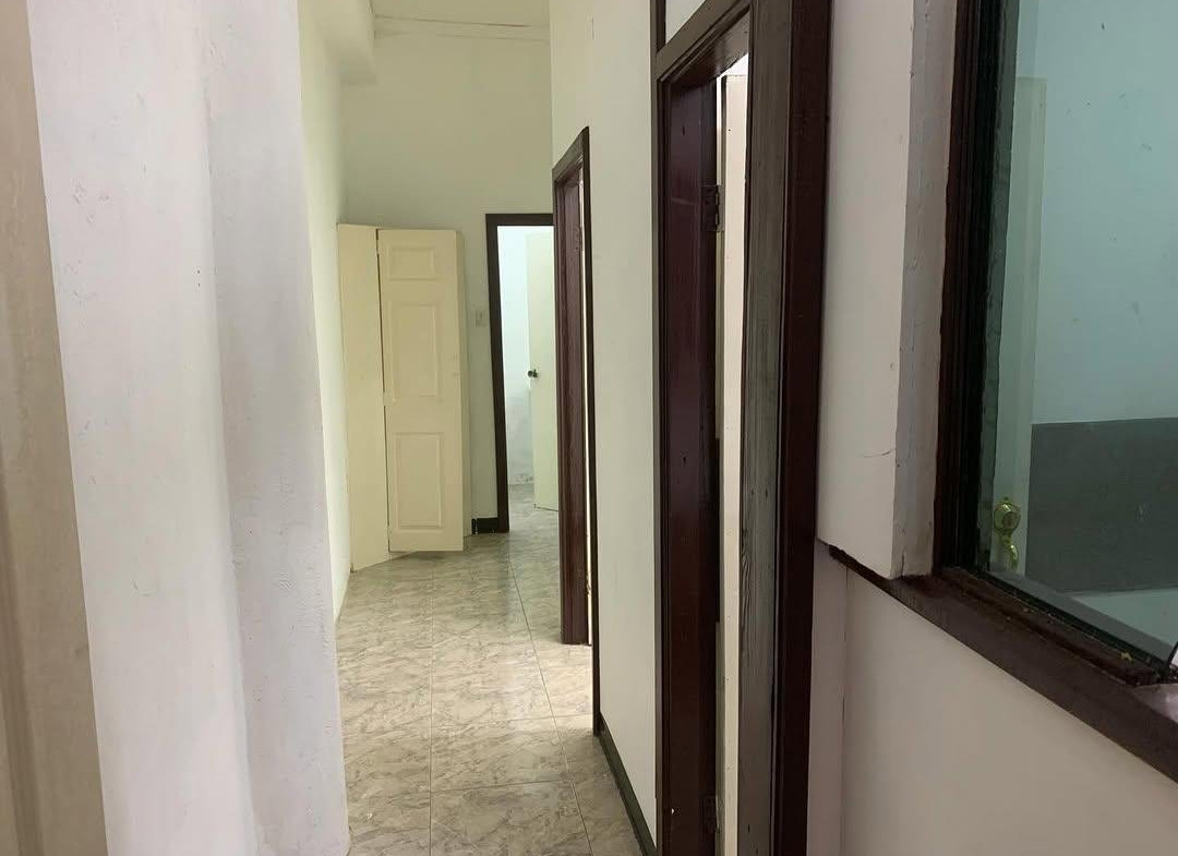 Fifth image of 8 Lewis Street in SAVANNA LA MAR, Westmoreland, Jamaica - property is For Rent