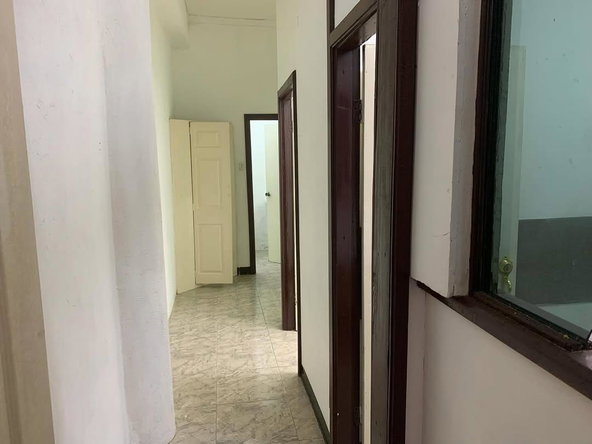 Fifth image of 8 Lewis Street in SAVANNA LA MAR, Westmoreland, Jamaica - property is For Rent