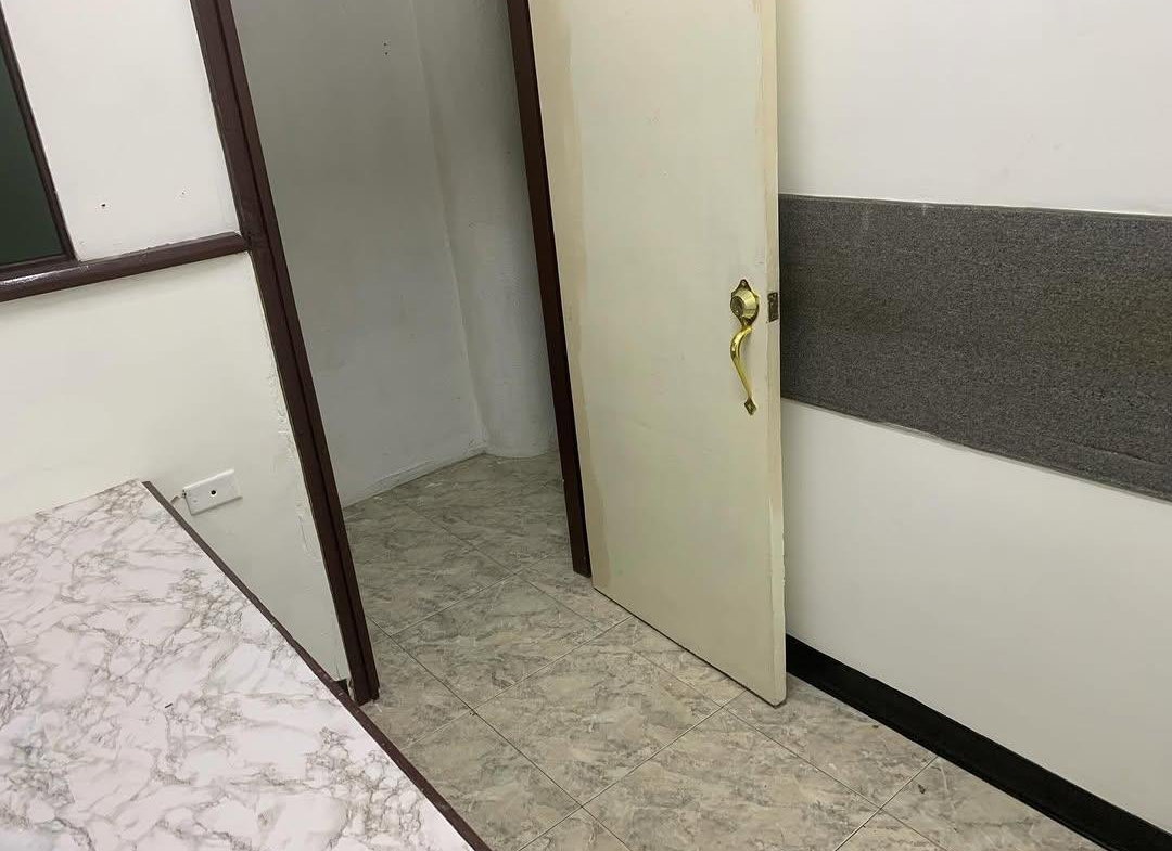 Sixth image of 8 Lewis Street in SAVANNA LA MAR, Westmoreland, Jamaica - property is For Rent