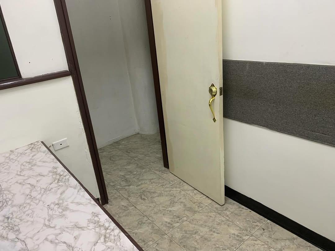 Commercial-Upstairs-Shop-Space-for-Rent-in-Savanna-la-Mar-Town-Centre-Jamaica Sixth image of 8 Lewis Street in SAVANNA LA MAR, Westmoreland, Jamaica - property is For Rent