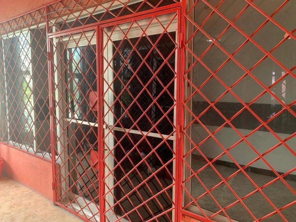 First image of 8 Lewis Street in SAVANNA LA MAR, Westmoreland, Jamaica - property is For Rent