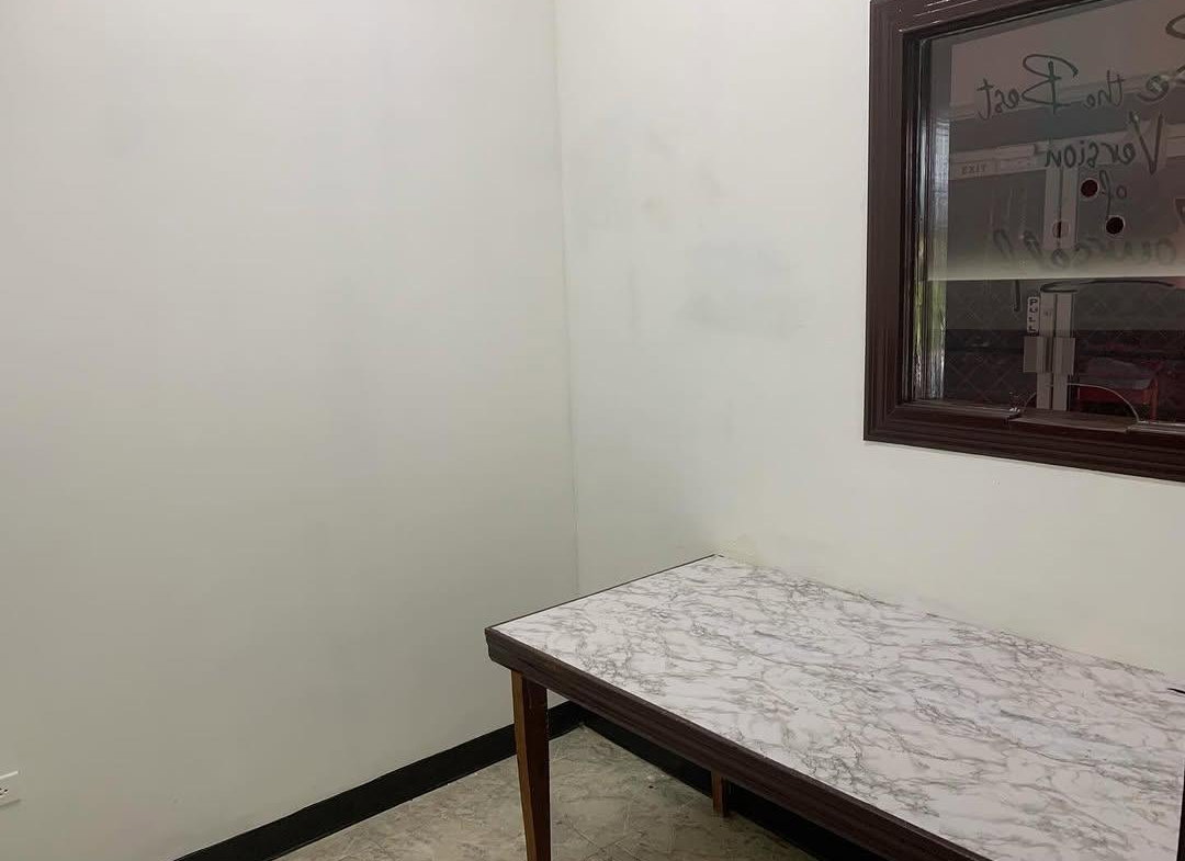 Seventh image of 8 Lewis Street in SAVANNA LA MAR, Westmoreland, Jamaica - property is For Rent