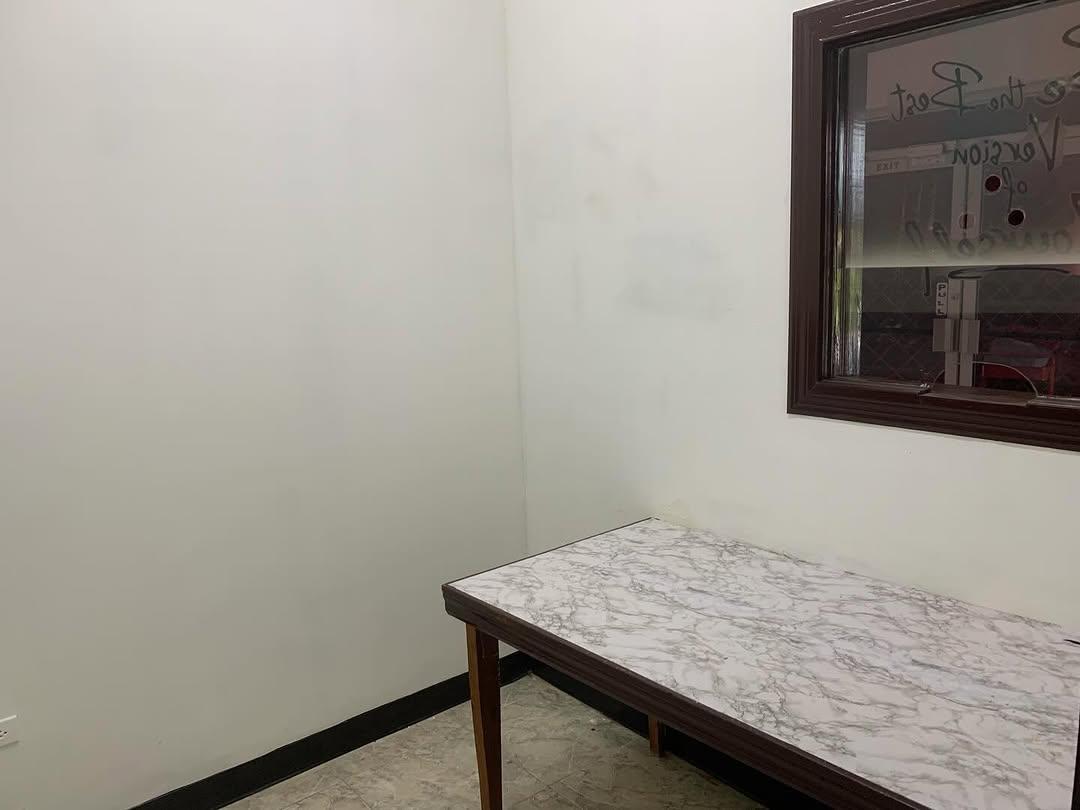 Commercial-Upstairs-Shop-Space-for-Rent-in-Savanna-la-Mar-Town-Centre-Jamaica Seventh image of 8 Lewis Street in SAVANNA LA MAR, Westmoreland, Jamaica - property is For Rent