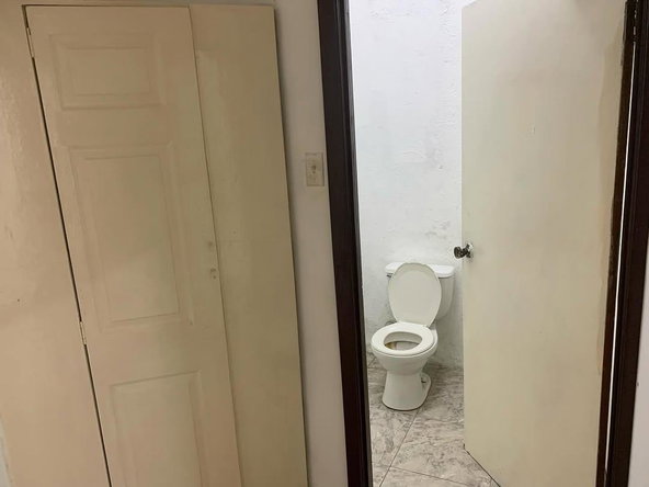 Eighth image of 8 Lewis Street in SAVANNA LA MAR, Westmoreland, Jamaica - property is For Rent