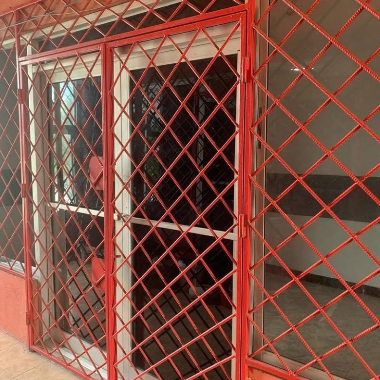 First image of 8 Lewis Street in SAVANNA LA MAR, Westmoreland, Jamaica - property is For Rent