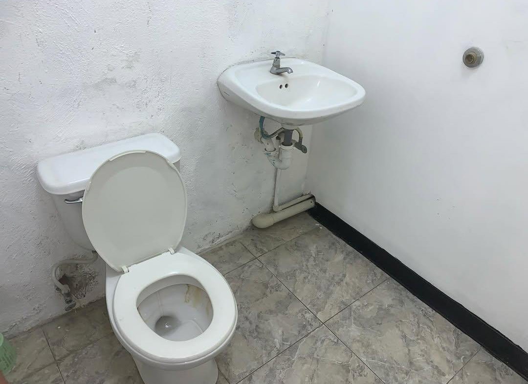 Ninth image of 8 Lewis Street in SAVANNA LA MAR, Westmoreland, Jamaica - property is For Rent