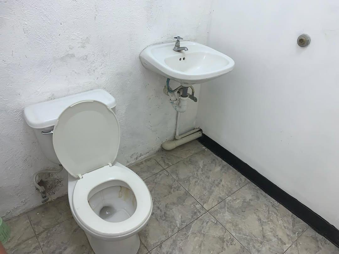 Commercial-Upstairs-Shop-Space-for-Rent-in-Savanna-la-Mar-Town-Centre-Jamaica Ninth image of 8 Lewis Street in SAVANNA LA MAR, Westmoreland, Jamaica - property is For Rent