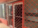 First image of 8 Lewis Street in SAVANNA LA MAR, Westmoreland, Jamaica - property is For Rent