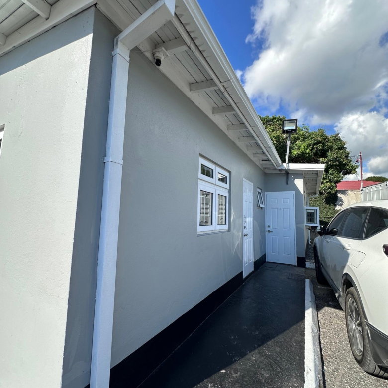 First image of 3 South Ave in Kingston 5, St. Andrew, Jamaica - property is For Rent