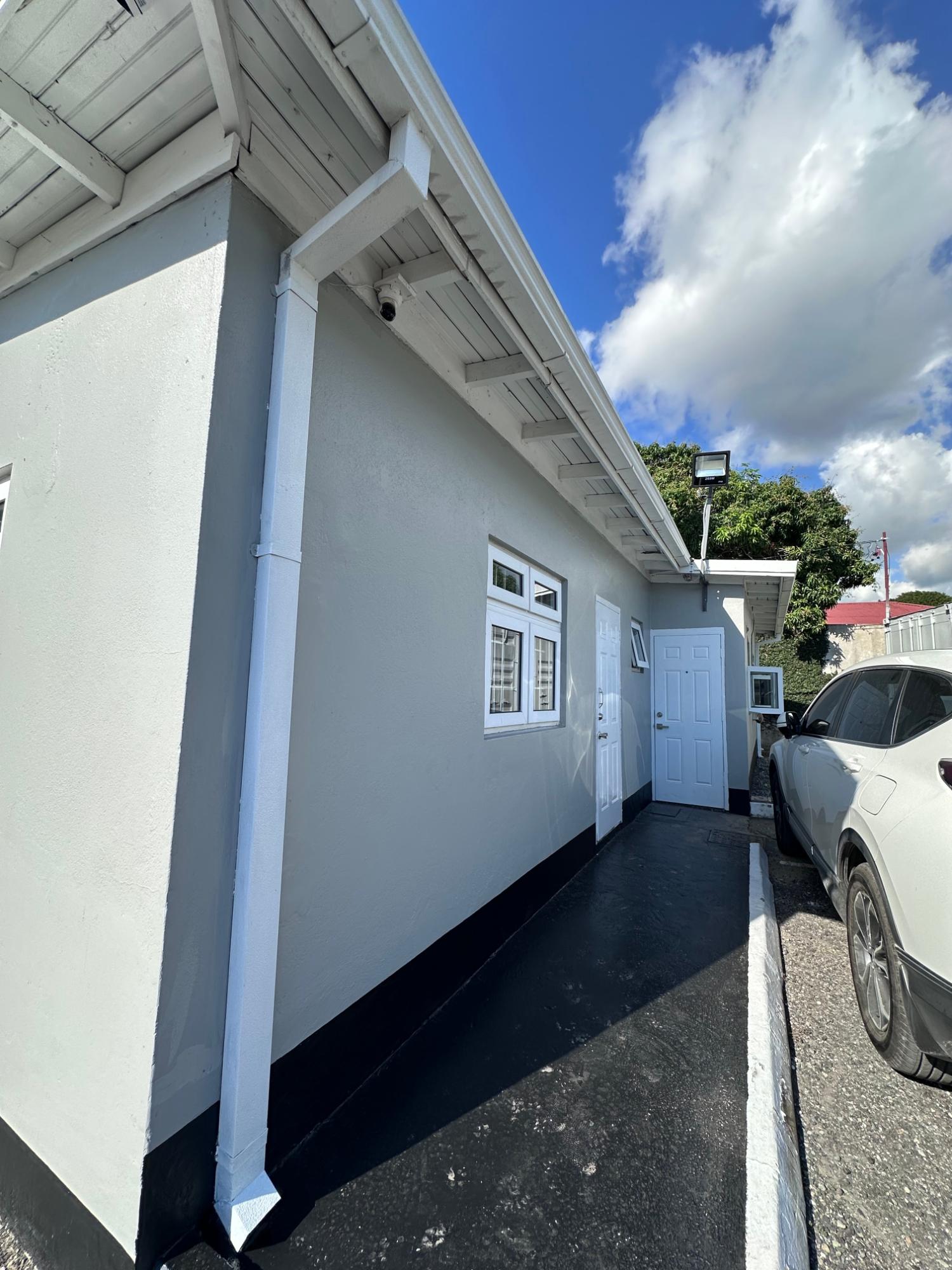 First image of 3 South Ave in Kingston 5, St. Andrew, Jamaica - property is For Rent
