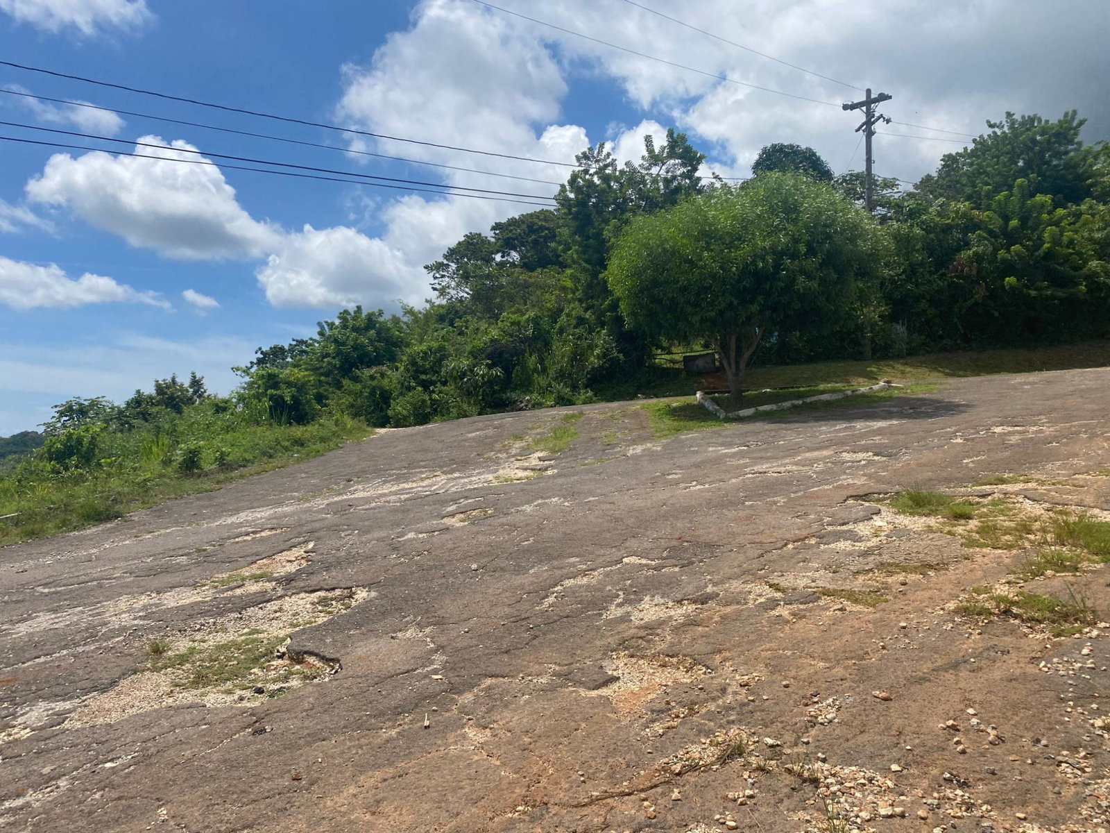 Third image of Lot 1 Coopers Hill in Red Hills, St. Andrew, Jamaica - property is For Sale