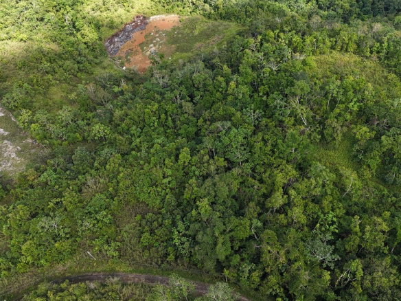 First image of Coopers Hill in Red Hills, St. Andrew, Jamaica - property is For Sale