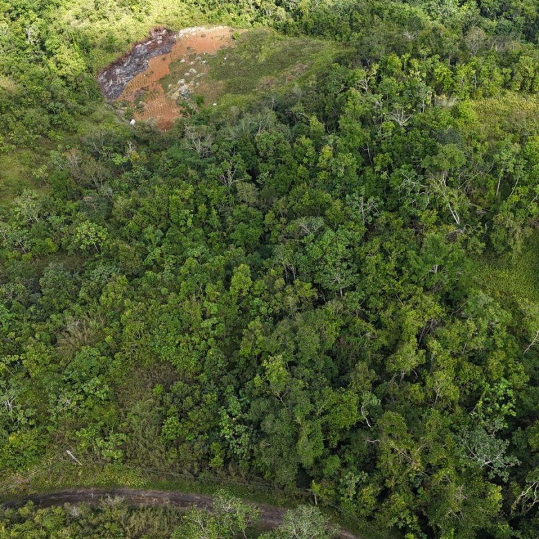 First image of Coopers Hill in Red Hills, St. Andrew, Jamaica - property is For Sale