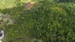 First image of Coopers Hill in Red Hills, St. Andrew, Jamaica - property is For Sale