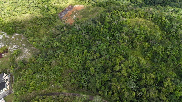 First image of Coopers Hill in Red Hills, St. Andrew, Jamaica - property is For Sale
