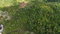 First image of Coopers Hill in Red Hills, St. Andrew, Jamaica - property is For Sale
