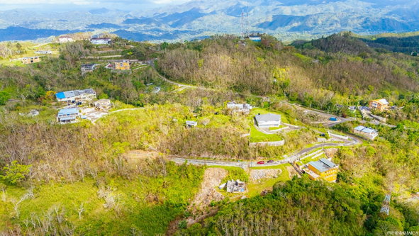 Eleventh image of Abraham Road, Coopers Hil in Red Hills, St. Andrew, Jamaica - property is For Sale