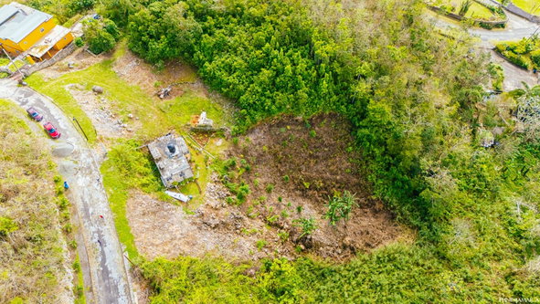 Third image of Abraham Road, Coopers Hil in Red Hills, St. Andrew, Jamaica - property is For Sale