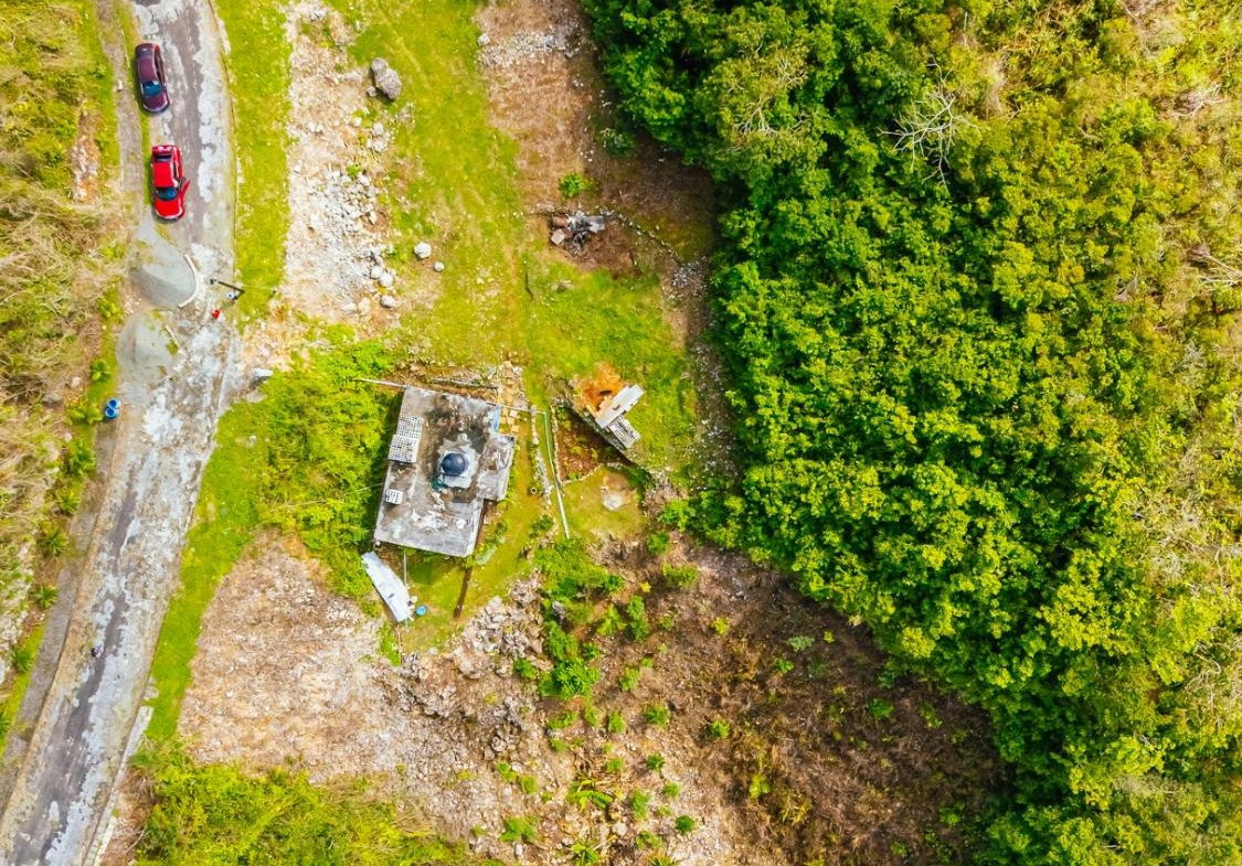 Eighth image of Abraham Road, Coopers Hil in Red Hills, St. Andrew, Jamaica - property is For Sale