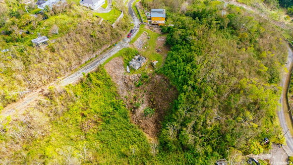Tenth image of Abraham Road, Coopers Hil in Red Hills, St. Andrew, Jamaica - property is For Sale