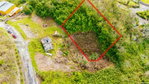 First image of Abraham Road, Coopers Hil in Red Hills, St. Andrew, Jamaica - property is For Sale