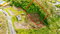 First image of Abraham Road, Coopers Hil in Red Hills, St. Andrew, Jamaica - property is For Sale