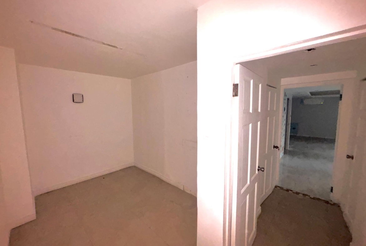 Second image of 1-9-11 Phoenix Avenue in Kingston 10, St. Andrew, Jamaica - property is For Rent