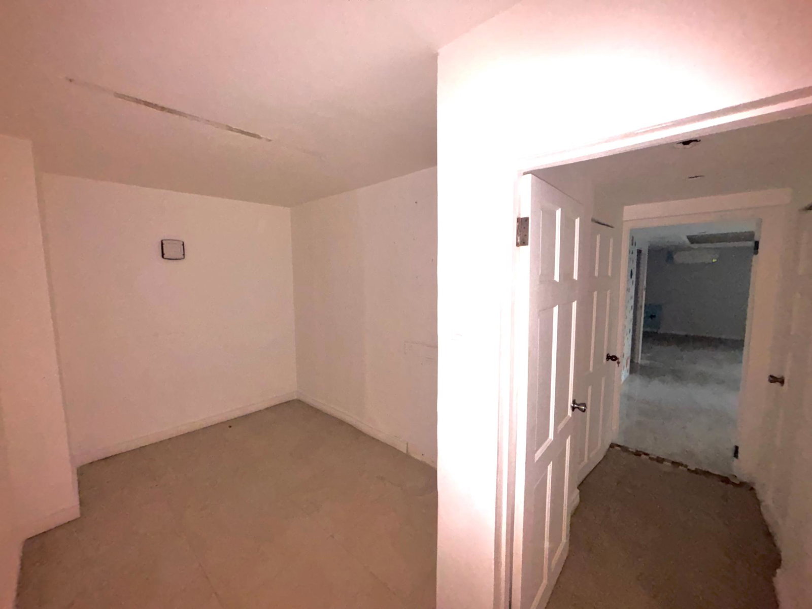 Corporate-Office-Space-for-Rent-in-New-Kingston-St.-Andrew-Jamaica Second image of 1-9-11 Phoenix Avenue in Kingston 10, St. Andrew, Jamaica - property is For Rent