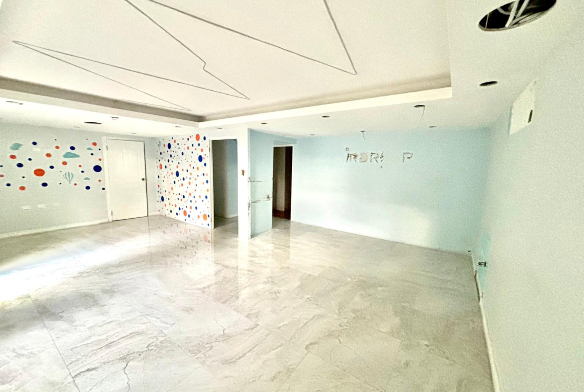 First image of 1-9-11 Phoenix Avenue in Kingston 10, St. Andrew, Jamaica - property is For Rent