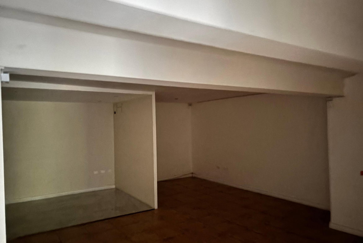 Third image of 1-9-11 Phoenix Avenue in Kingston 10, St. Andrew, Jamaica - property is For Rent