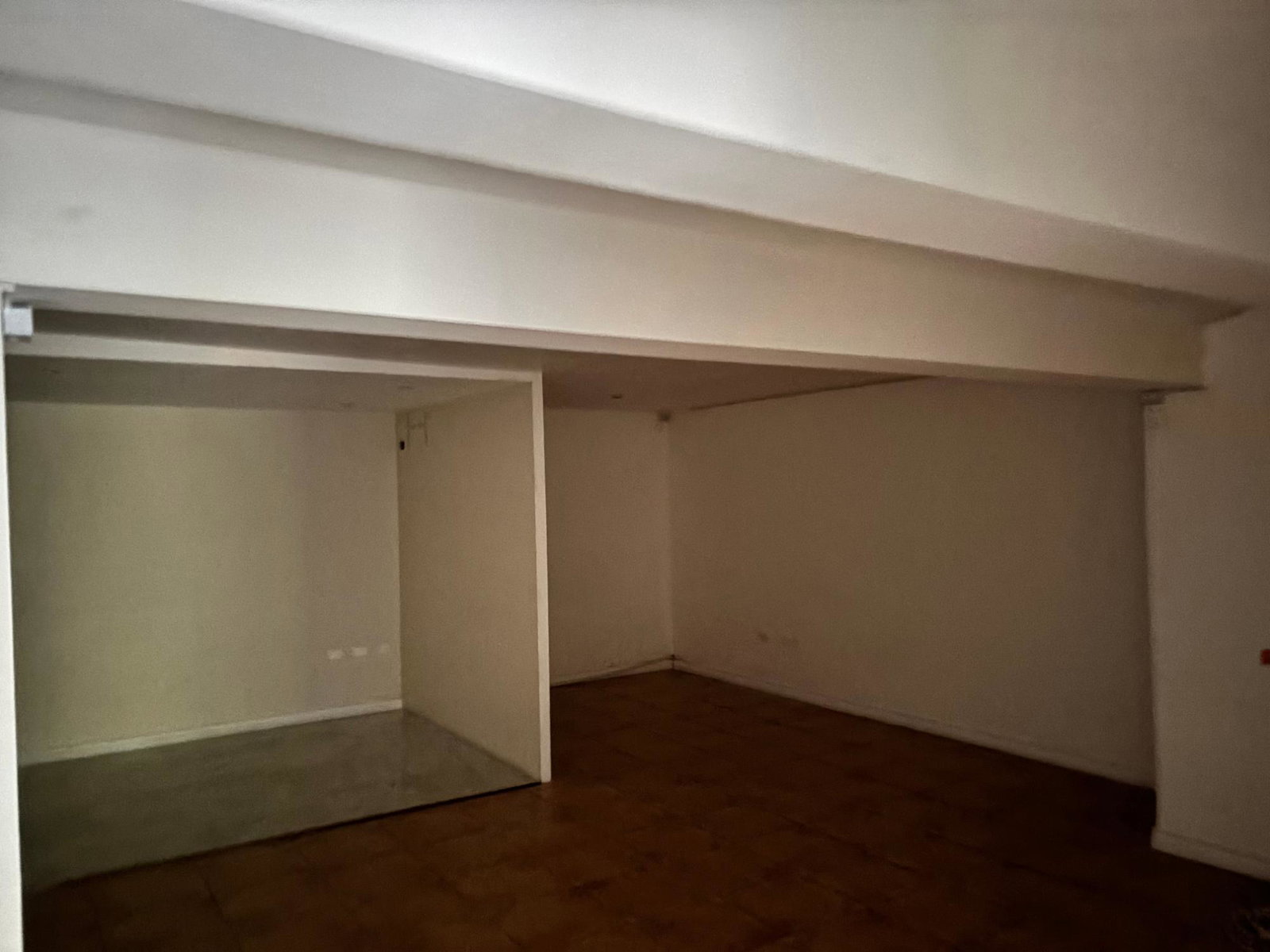 Corporate-Office-Space-for-Rent-in-New-Kingston-St.-Andrew-Jamaica Third image of 1-9-11 Phoenix Avenue in Kingston 10, St. Andrew, Jamaica - property is For Rent