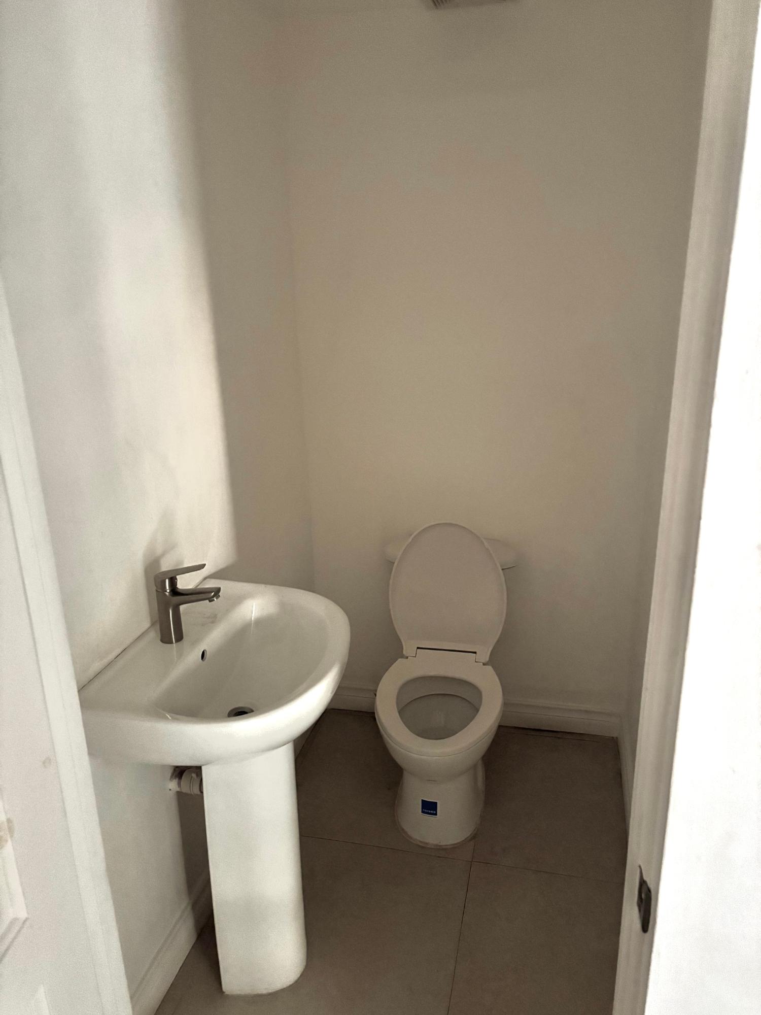 Corporate-Office-Space-for-Rent-in-New-Kingston-St.-Andrew-Jamaica Fourth image of 1-9-11 Phoenix Avenue in Kingston 10, St. Andrew, Jamaica - property is For Rent