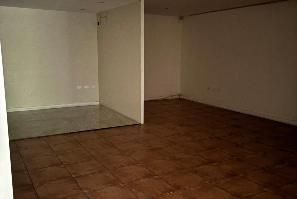 Fifth image of 1-9-11 Phoenix Avenue in Kingston 10, St. Andrew, Jamaica - property is For Rent