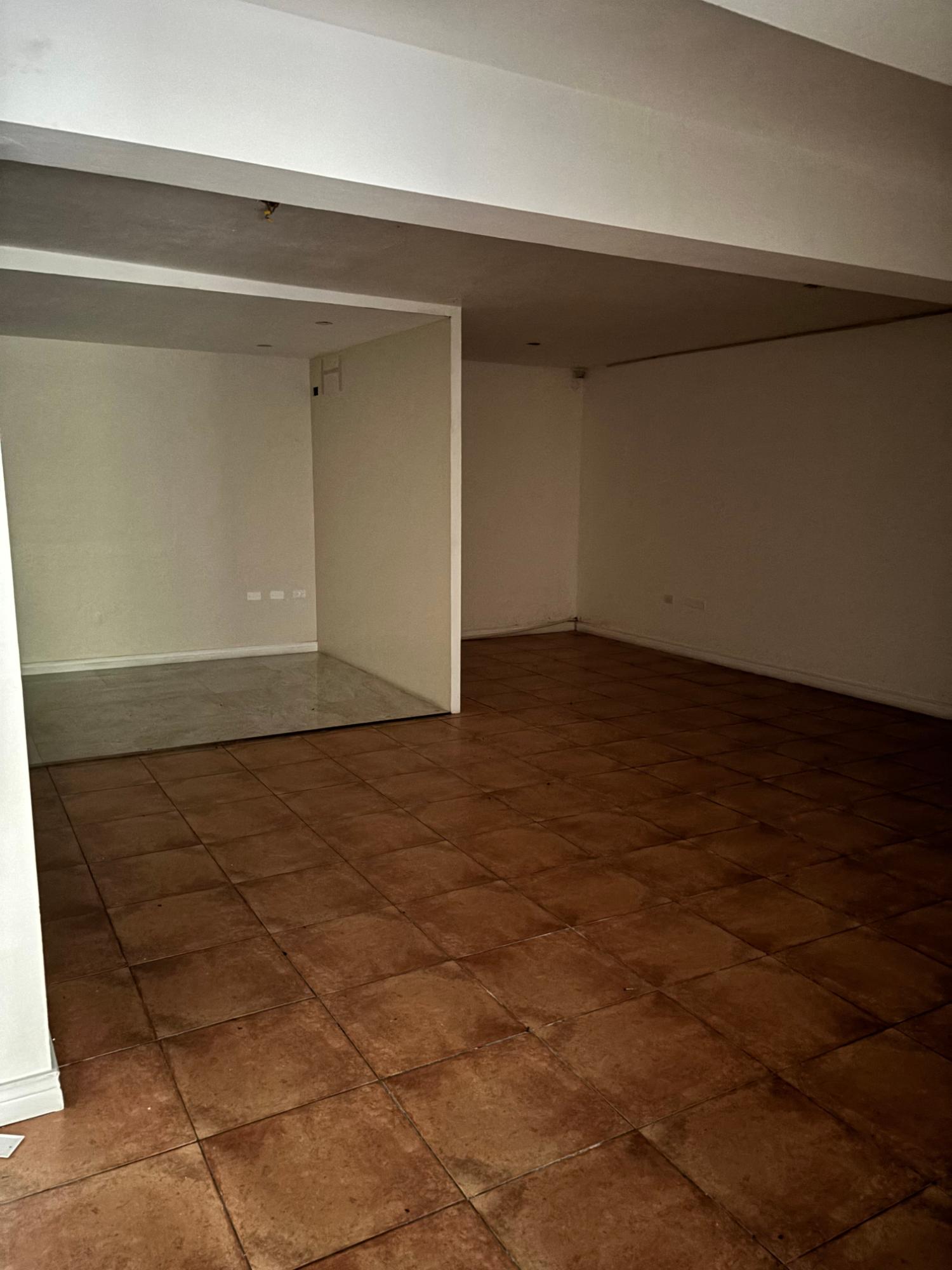 Corporate-Office-Space-for-Rent-in-New-Kingston-St.-Andrew-Jamaica Fifth image of 1-9-11 Phoenix Avenue in Kingston 10, St. Andrew, Jamaica - property is For Rent