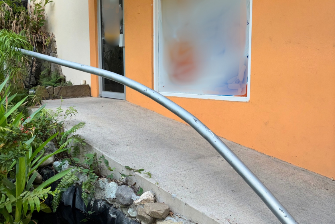 Sixth image of 1-9-11 Phoenix Avenue in Kingston 10, St. Andrew, Jamaica - property is For Rent