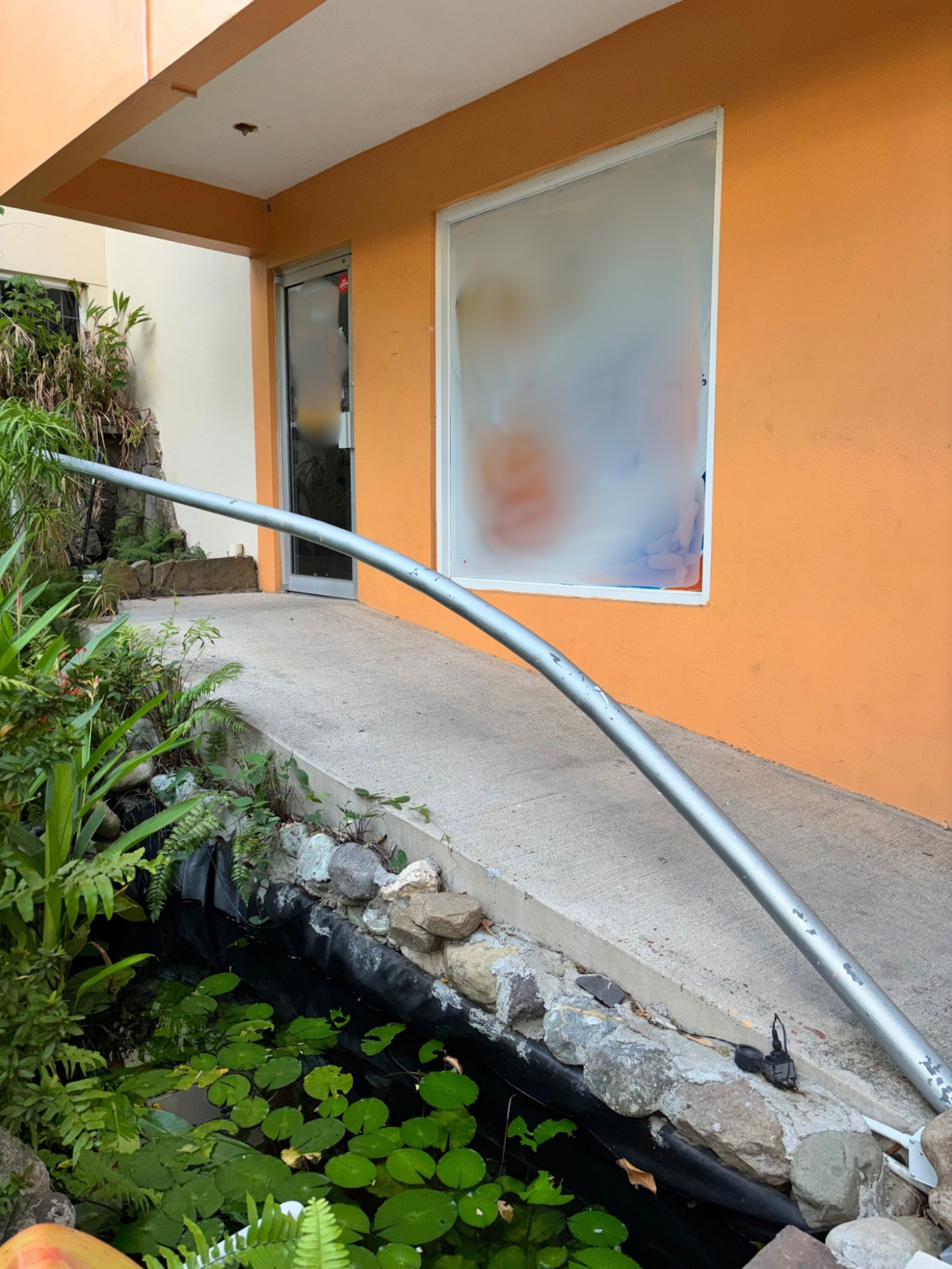 Corporate-Office-Space-for-Rent-in-New-Kingston-St.-Andrew-Jamaica Sixth image of 1-9-11 Phoenix Avenue in Kingston 10, St. Andrew, Jamaica - property is For Rent