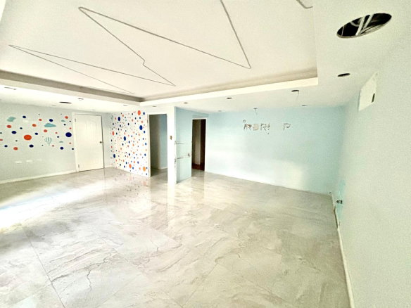 First image of 1-9-11 Phoenix Avenue in Kingston 10, St. Andrew, Jamaica - property is For Rent